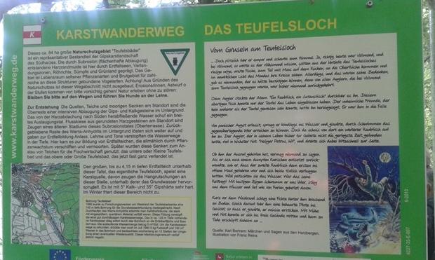 Frühjahrswanderung3