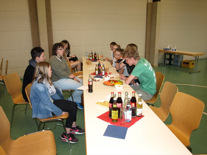 2015-04-24 18.09.58 3 TG Jugendversammlung