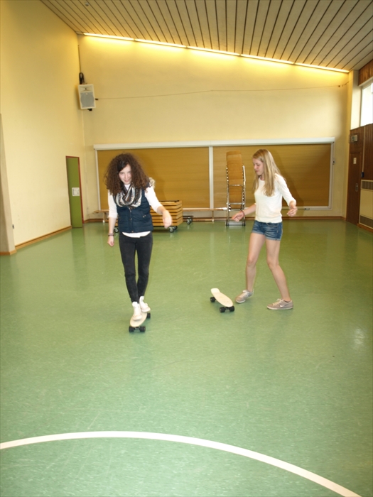 2015-04-24 18.18.45 5 TG Jugendversammlung