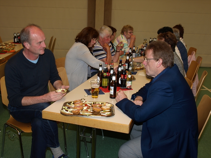 2015-04-24 19.31.07 1 TG JHV