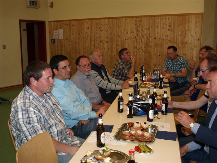 2015-04-24 19.31.53 3 TG JHV