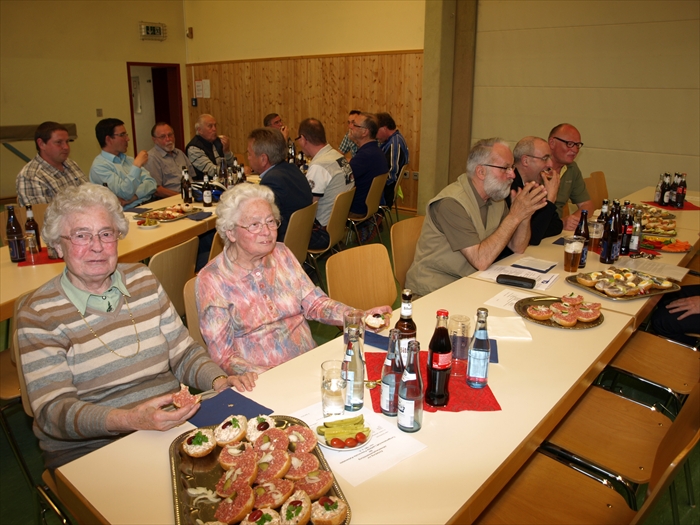 2015-04-24 19.32.06 4 TG JHV