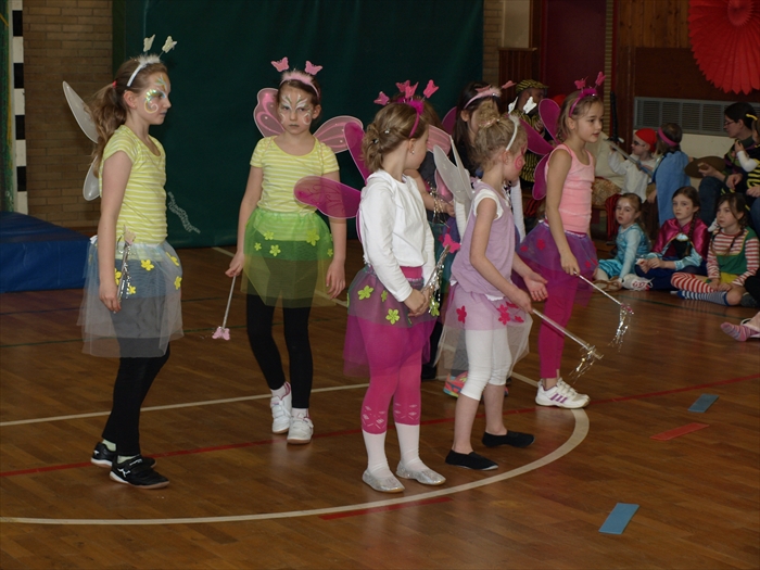 2015-02-15 15.52.33 10 TG Kinderfasching