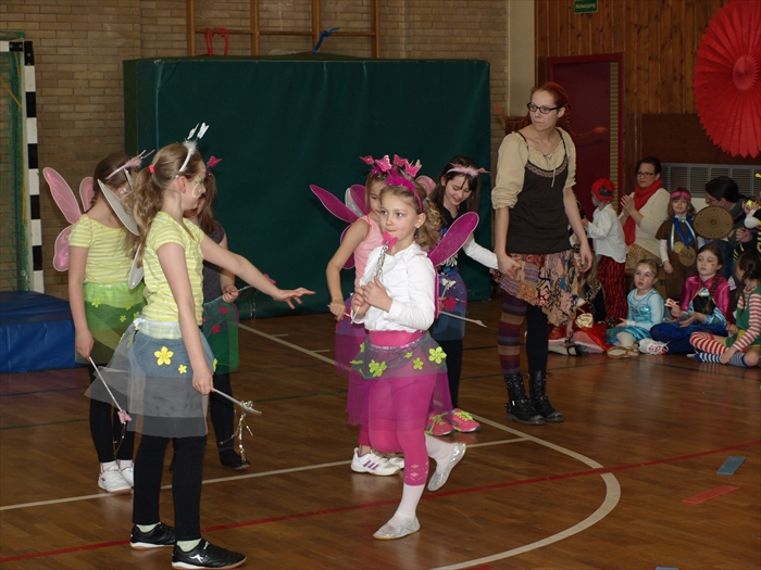 2015-02-15 15.53.08 11 TG Kinderfasching