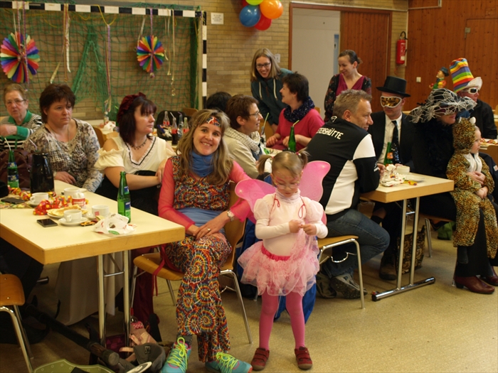 2015-02-15 16.06.47 21 TG Kinderfasching