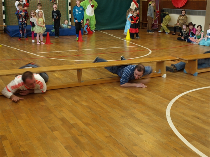 2015-02-15 16.07.44 22 TG Kinderfasching