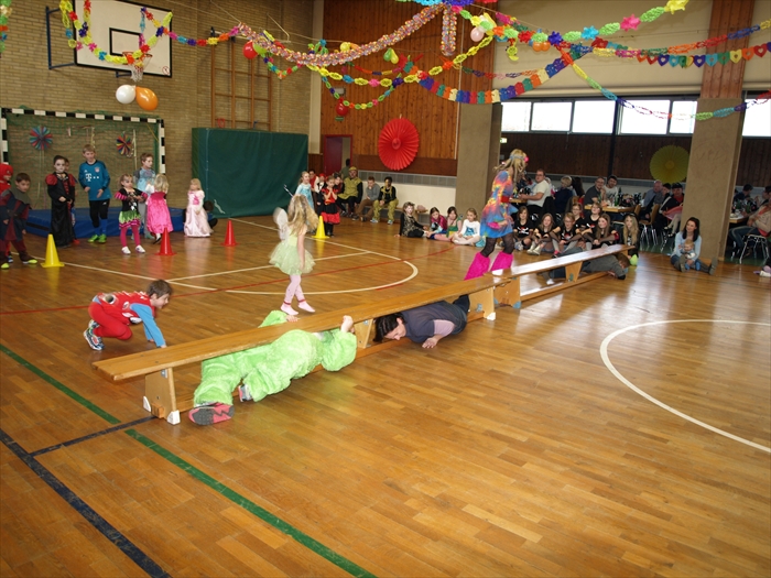 2015-02-15 16.10.04 24 TG Kinderfasching