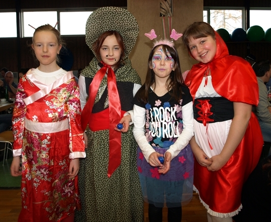 2015-02-15 16.18.07 26 TG Kinderfasching