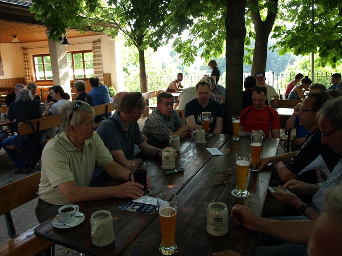 2015-06-12 17.28.52 007 TG Radtour Männer