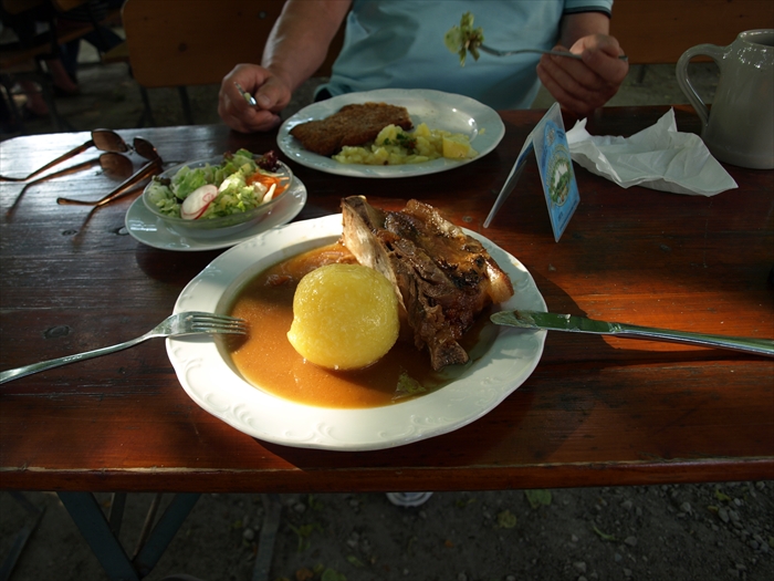 2015-06-12 17.57.24 014 TG Radtour Männer