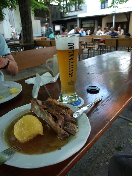 2015-06-12 18.03.04 017 TG Radtour Männer