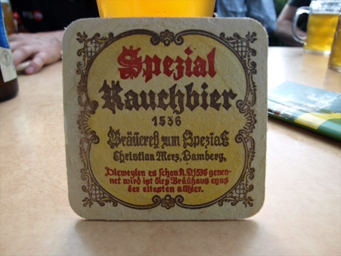 2015-06-12 19.01.24 024 TG Radtour Männer