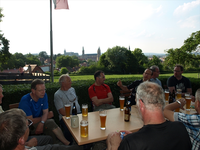 2015-06-12 19.02.00 025 TG Radtour Männer