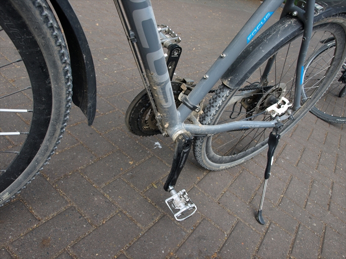 2015-06-13 09.15.48 033 TG Radtour Männer