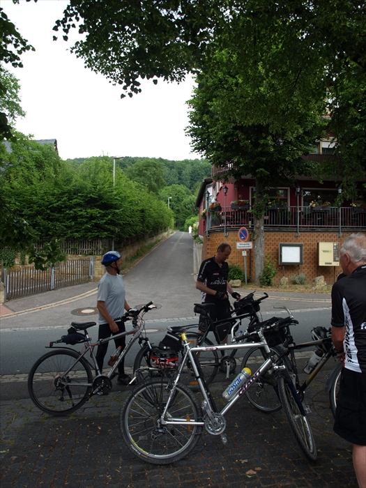2015-06-13 10.32.03 036 TG Radtour Männer