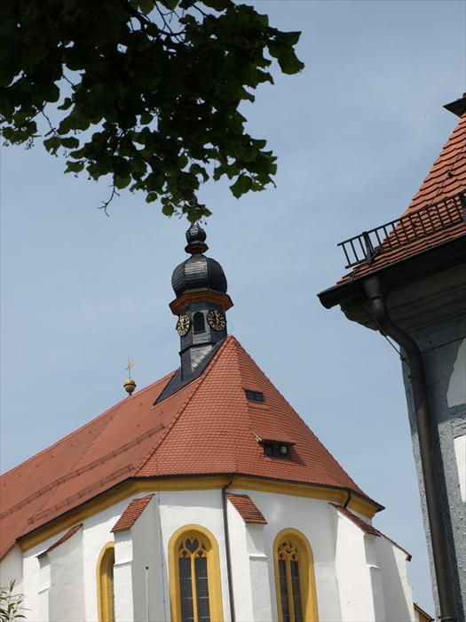 2015-06-13 11.58.42 038 TG Radtour Männer