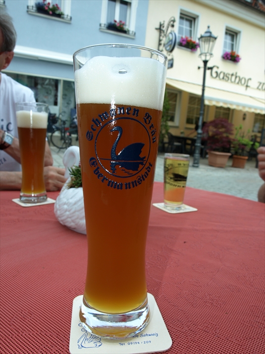 2015-06-13 13.31.57 042 TG Radtour Männer