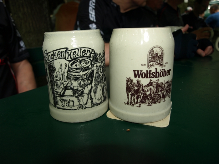 2015-06-13 16.00.12 050 TG Radtour Männer