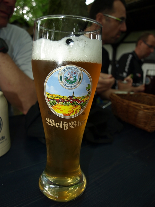 2015-06-13 17.33.08 053 TG Radtour Männer