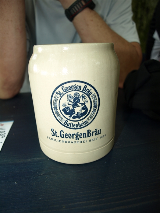 2015-06-13 17.33.38 054 TG Radtour Männer