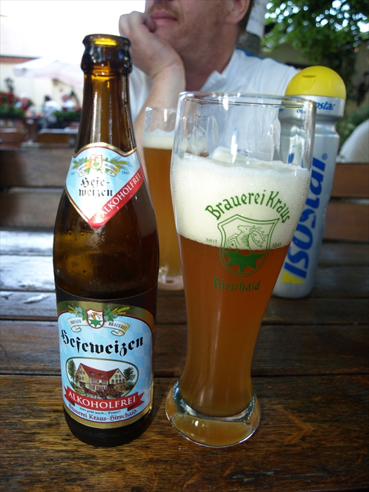 2015-06-13 18.48.12 059 TG Radtour Männer