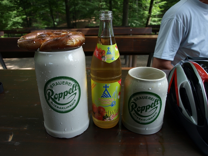 2015-06-14 11.17.08 062 TG Radtour Männer