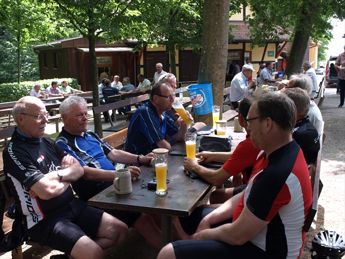 2015-06-14 11.21.37 063 TG Radtour Männer