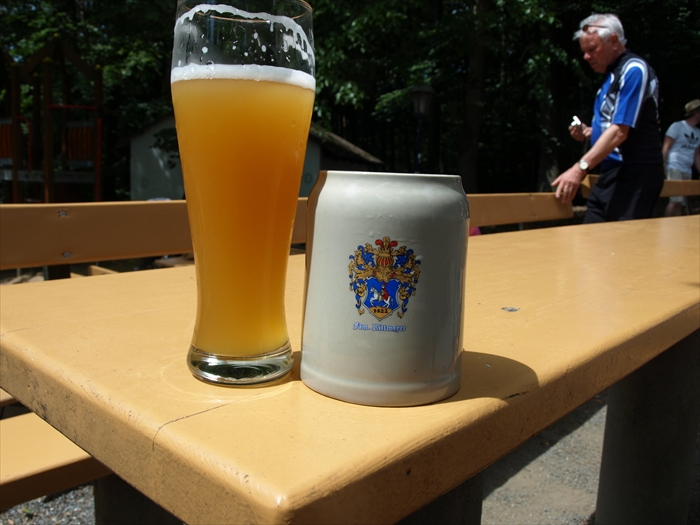 2015-06-14 12.12.39 069 TG Radtour Männer