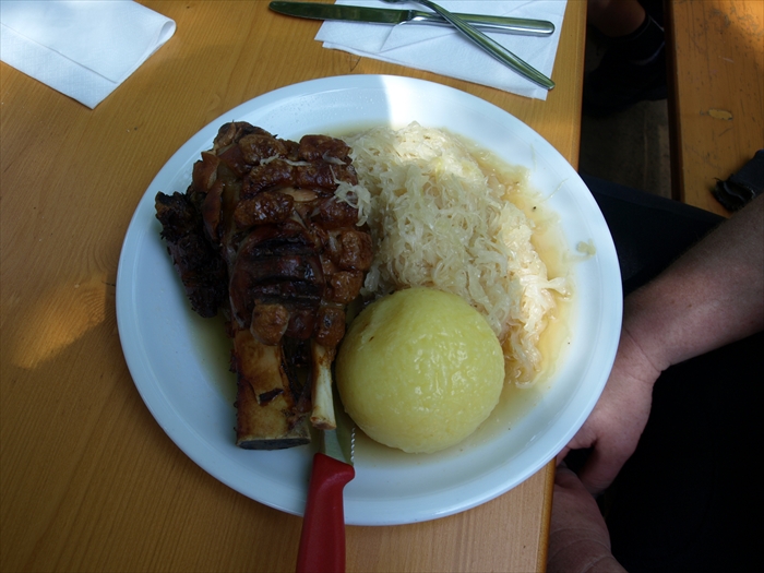 2015-06-14 14.15.02 073 TG Radtour Männer