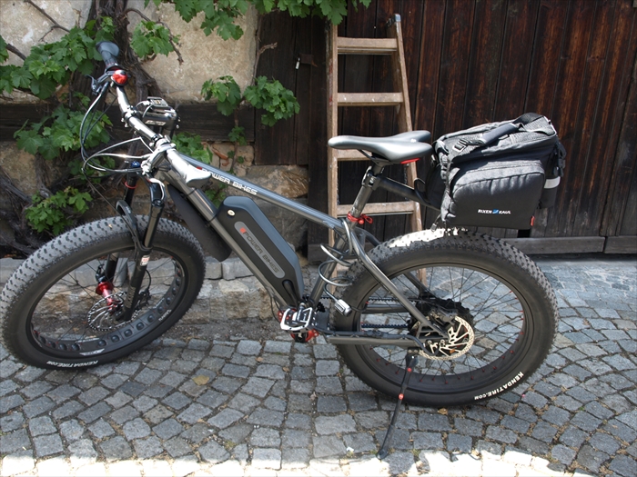 2015-06-14 15.23.57 076 TG Radtour Männer