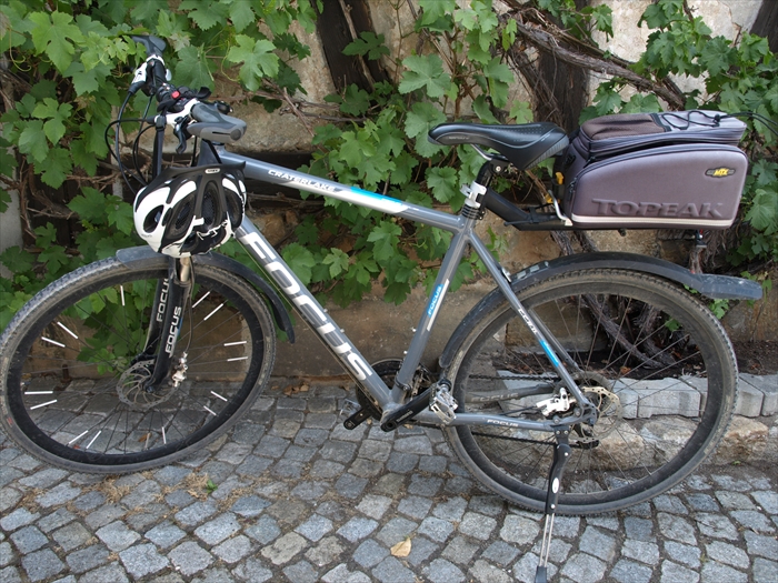2015-06-14 15.24.26 077 TG Radtour Männer