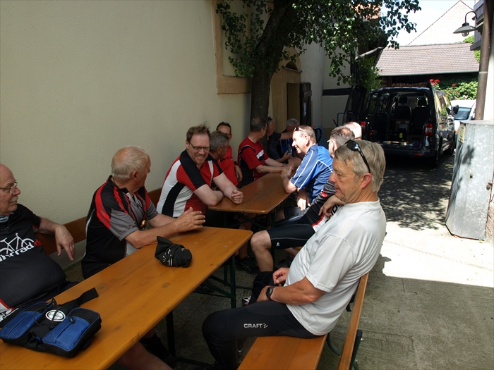 2015-06-14 15.26.51 081 TG Radtour Männer