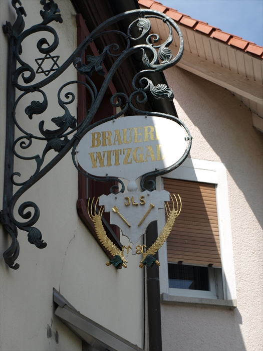 2015-06-14 15.28.48 084 TG Radtour Männer