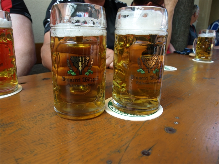 2015-06-14 15.31.02 085 TG Radtour Männer