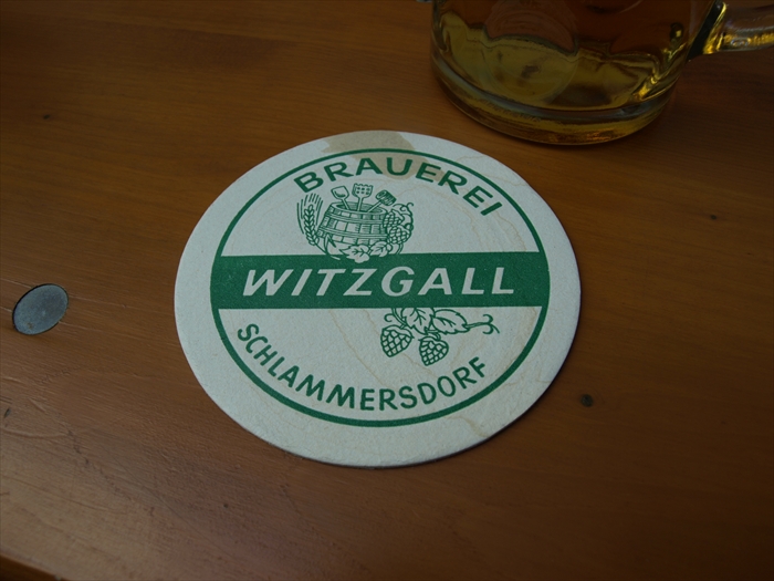 2015-06-14 15.33.22 088 TG Radtour Männer