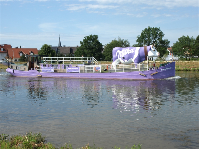 2015-06-14 16.42.07 091 TG Radtour Männer