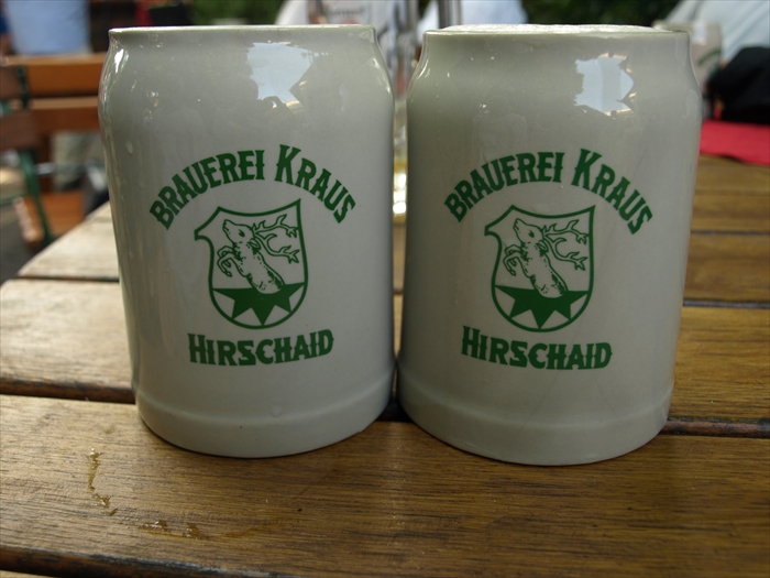 2015-06-14 17.51.28 094 TG Radtour Männer