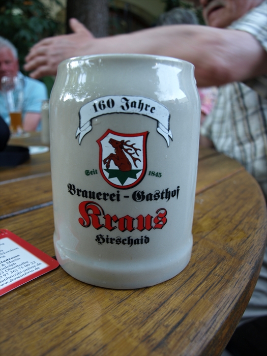 2015-06-14 19.36.53 100 TG Radtour Männer