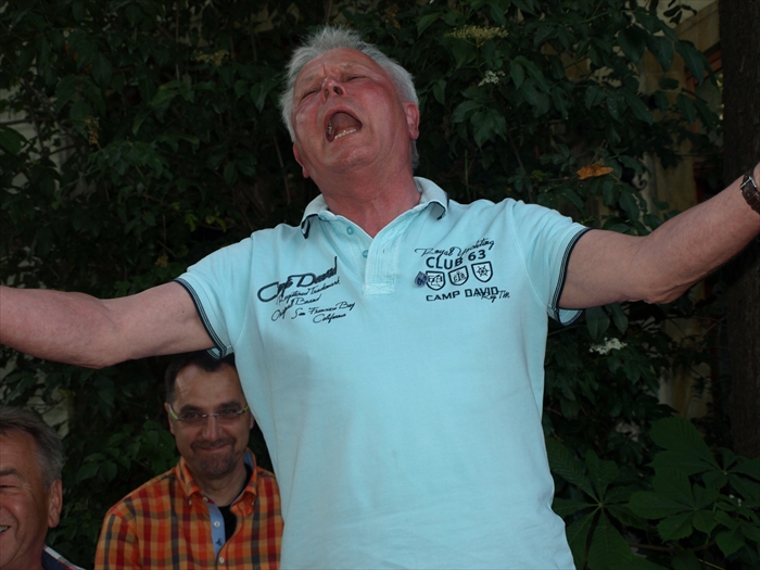 2015-06-14 20.20.18 102 TG Radtour Männer