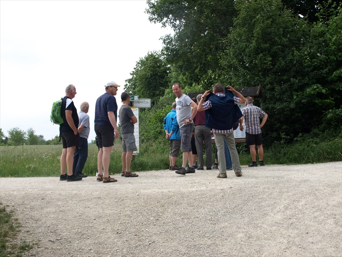 2015-06-15 10.32.37 107 TG Radtour Männer