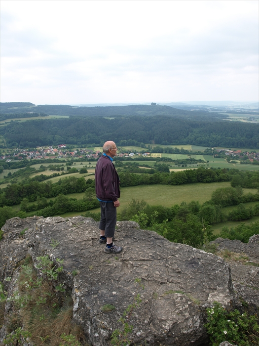 2015-06-15 11.15.26 112 TG Radtour Männer