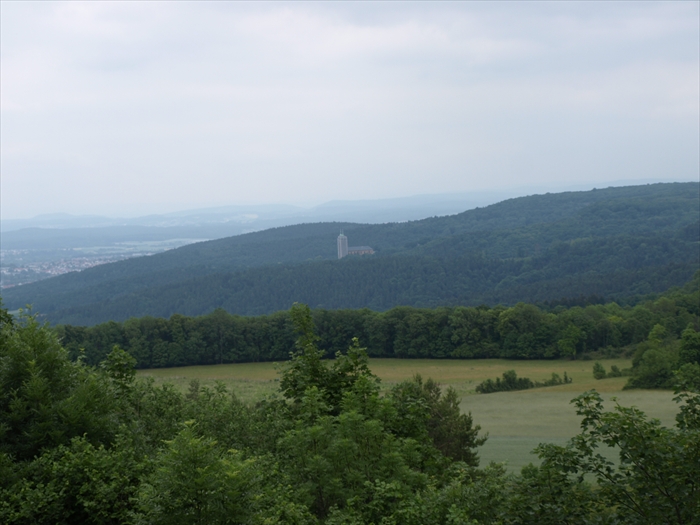 2015-06-15 11.26.54 114 TG Radtour Männer