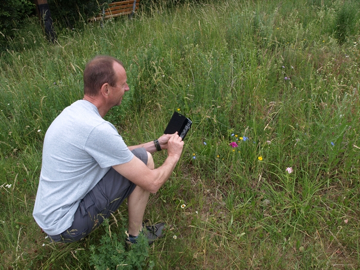 2015-06-15 11.41.34 115 TG Radtour Männer