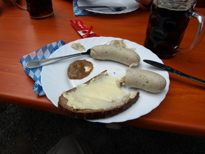 2015-06-15 12.54.32 119 TG Radtour Männer