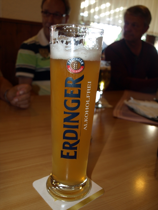 2015-06-15 17.38.57 125 TG Radtour Männer