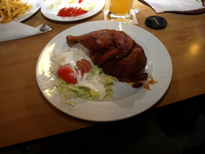 2015-06-15 18.03.56 128 TG Radtour Männer