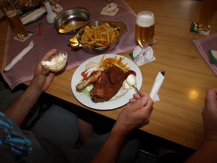 2015-06-15 18.04.15 129 TG Radtour Männer
