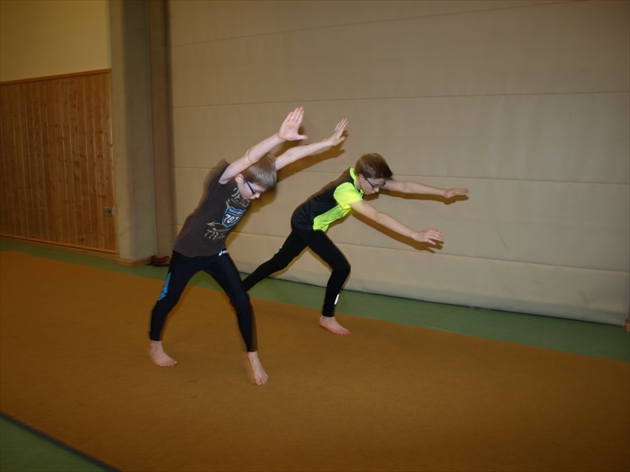 2015-02-12 16.42.50 05 TG Werner Bohnen