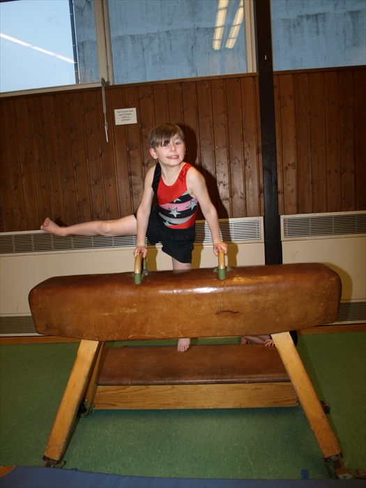 2015-02-12 16.45.43 09 TG Werner Bohnen