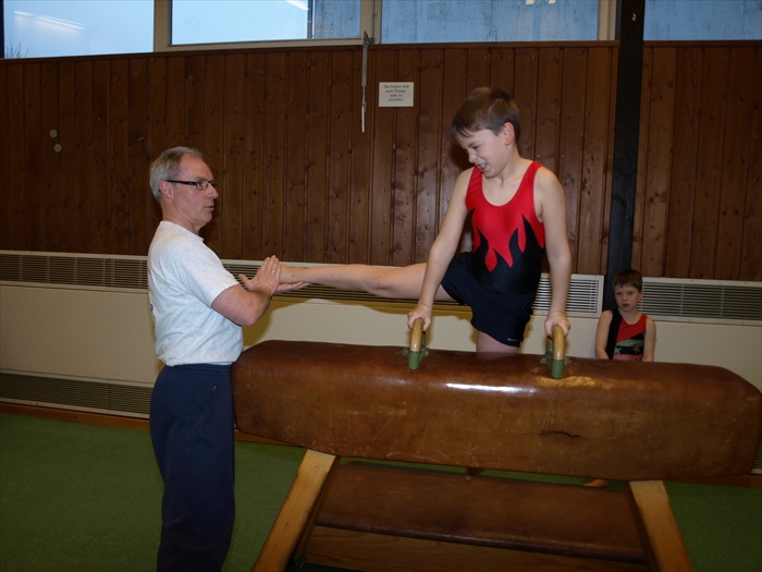 2015-02-12 16.46.26 10 TG Werner Bohnen